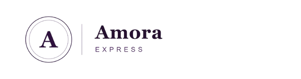 amoraexpress